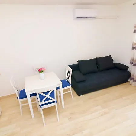 Antea Sibenik
